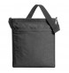 Shoulder Bag CIRCLE 100%rPET FullGadgets.com