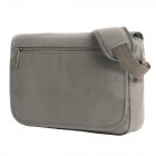 Shoulder Bag COUNTRY 100%C FullGadgets.com