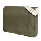 shoulder bag LIKE 100%C FullGadgets.com