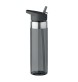 SICILIA - Borraccia in tritan 650ml FullGadgets.com