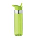 SICILIA - Borraccia in tritan 650ml FullGadgets.com