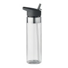 SICILIA - Borraccia in tritan 650ml FullGadgets.com