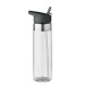 SICILIA - Borraccia in tritan 650ml FullGadgets.com