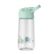 SID - Bottiglia in Tritan 450 ml FullGadgets.com