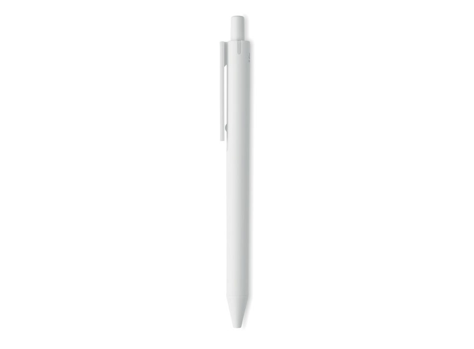 SIDE - Penna a pulsante in ABS FullGadgets.com