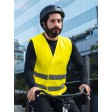 Simple Safety Vest FullGadgets.com