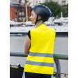 Simple Safety Vest FullGadgets.com