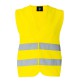 Simple Safety Vest FullGadgets.com