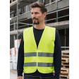 Simple Safety Vest FullGadgets.com