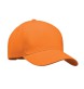 SINGA - Cappellino a 5 pannelli FullGadgets.com