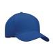 SINGA - Cappellino a 5 pannelli FullGadgets.com