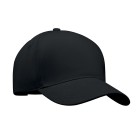 SINGA - Cappellino a 5 pannelli FullGadgets.com