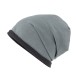 Single Beanie 100%P FullGadgets.com