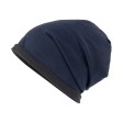 Single Beanie 100%P FullGadgets.com