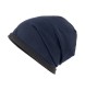 Single Beanie 100%P FullGadgets.com