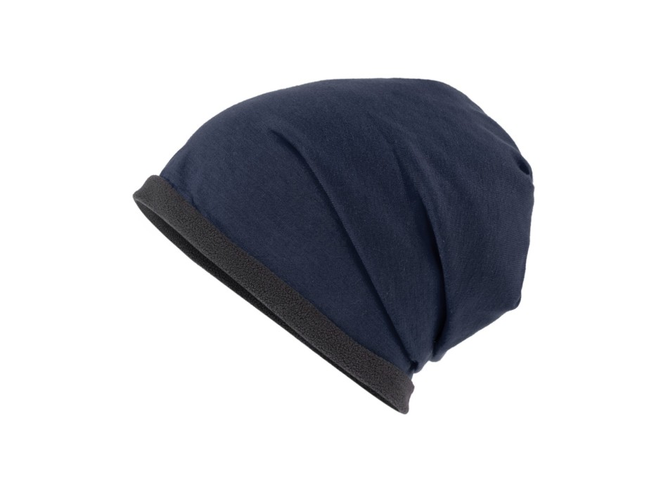 Single Beanie 100%P FullGadgets.com