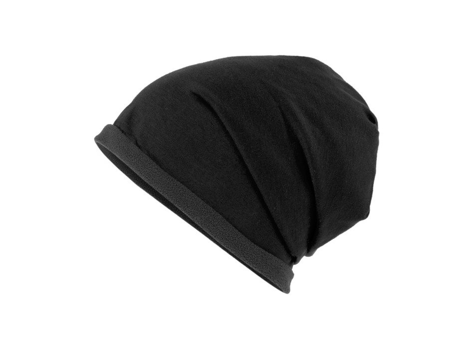 Single Beanie 100%P FullGadgets.com