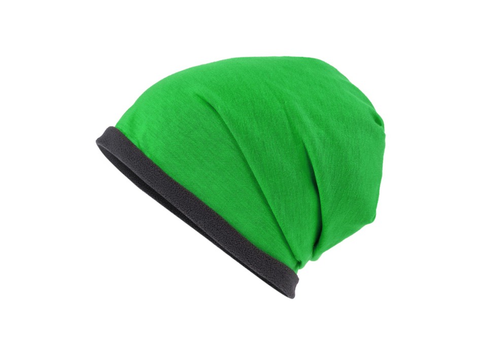 Single Beanie 100%P FullGadgets.com