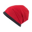 Single Beanie 100%P FullGadgets.com