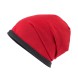 Single Beanie 100%P FullGadgets.com