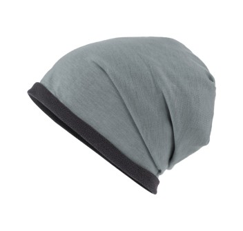 Single Beanie 100%P FullGadgets.com