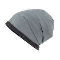 Single Beanie 100% Poliestere Personalizzabile