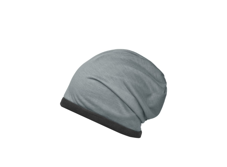 Single Beanie FullGadgets.com