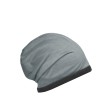 Single Beanie FullGadgets.com