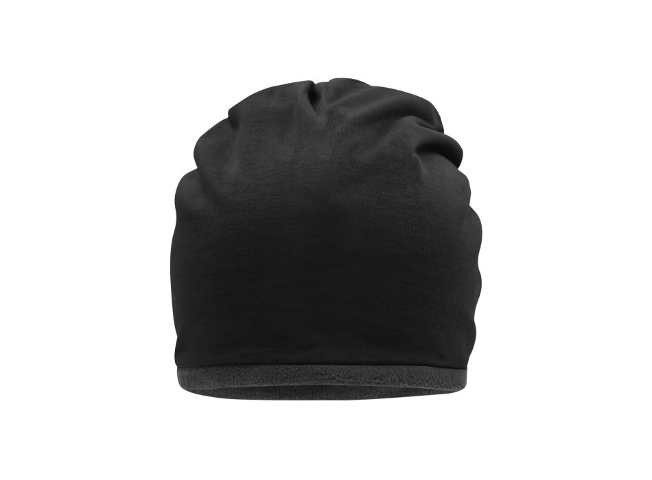 Single Beanie FullGadgets.com