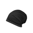 Single Beanie FullGadgets.com