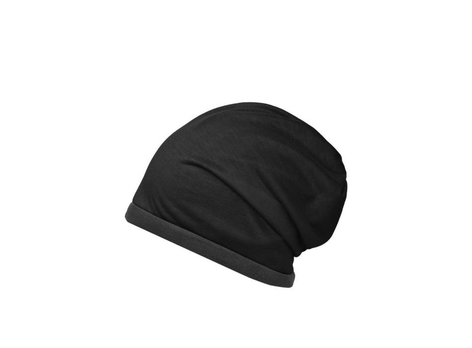 Single Beanie FullGadgets.com