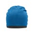 Single Beanie 100% Poliestere Personalizzabile