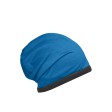 Single Beanie FullGadgets.com