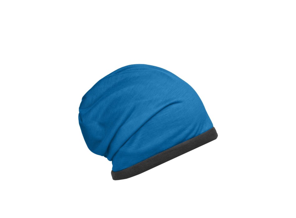 Single Beanie FullGadgets.com