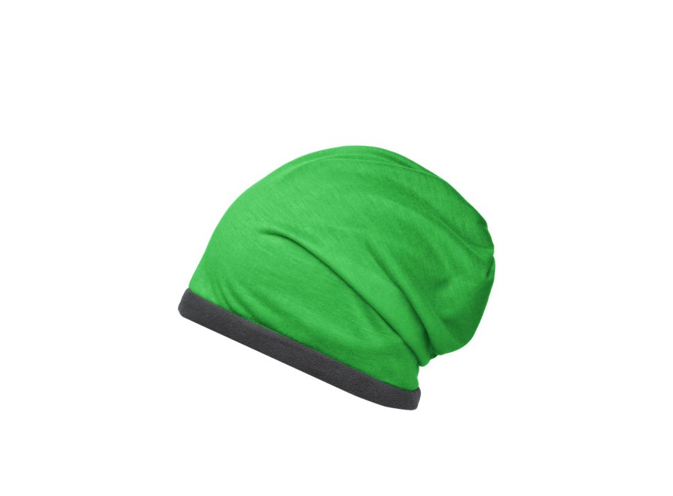 Single Beanie FullGadgets.com