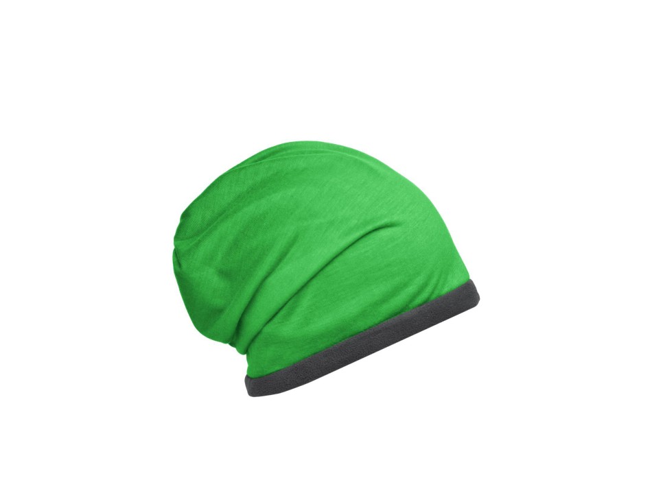 Single Beanie FullGadgets.com