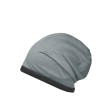 Single Beanie FullGadgets.com