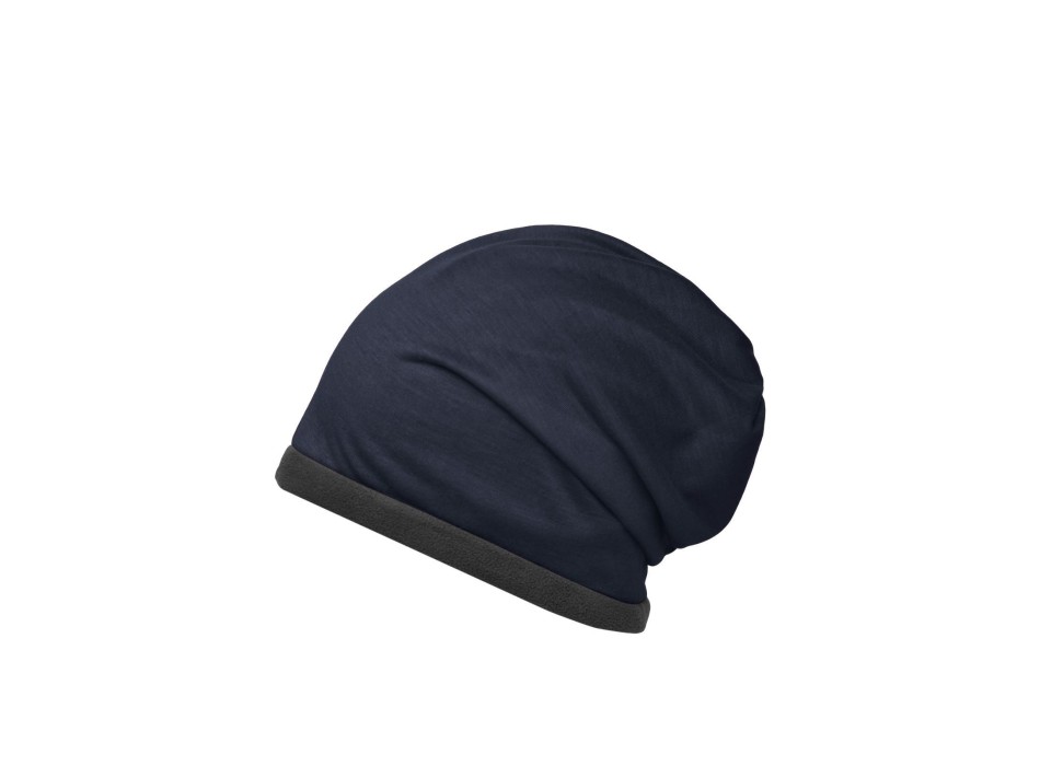 Single Beanie FullGadgets.com