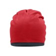 Single Beanie FullGadgets.com