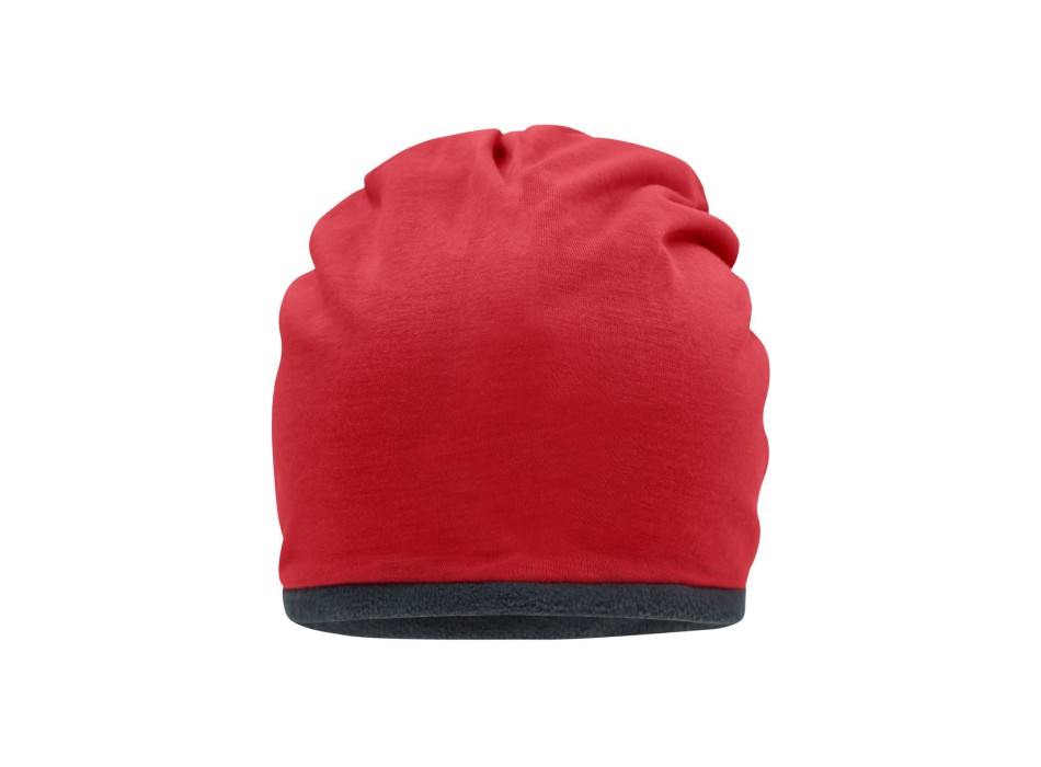 Single Beanie FullGadgets.com