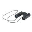 SITHRU - Binocolo compatto e leggero FullGadgets.com