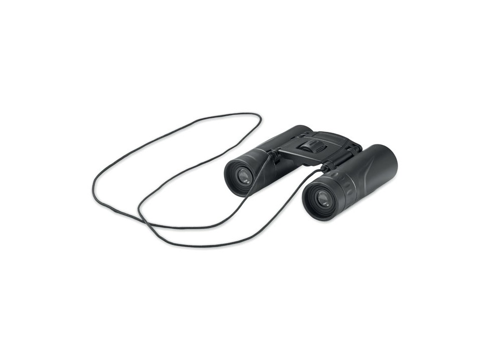 SITHRU - Binocolo compatto e leggero FullGadgets.com