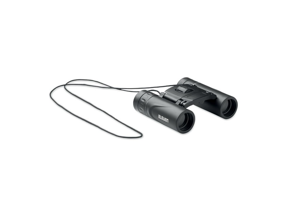 SITHRU - Binocolo compatto e leggero FullGadgets.com