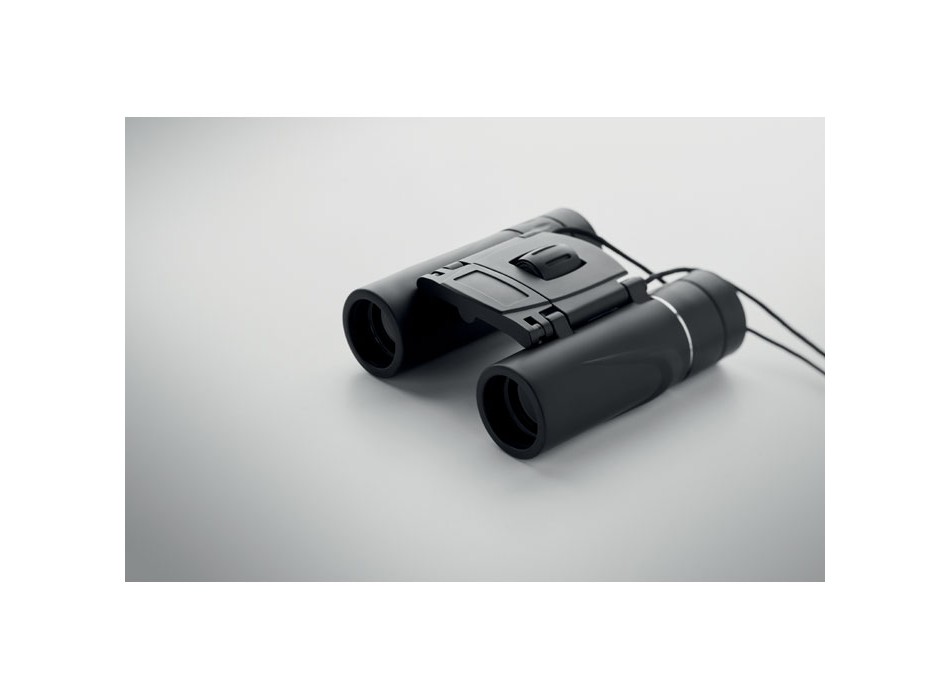 SITHRU - Binocolo compatto e leggero FullGadgets.com