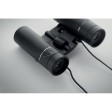 SITHRU - Binocolo compatto e leggero FullGadgets.com