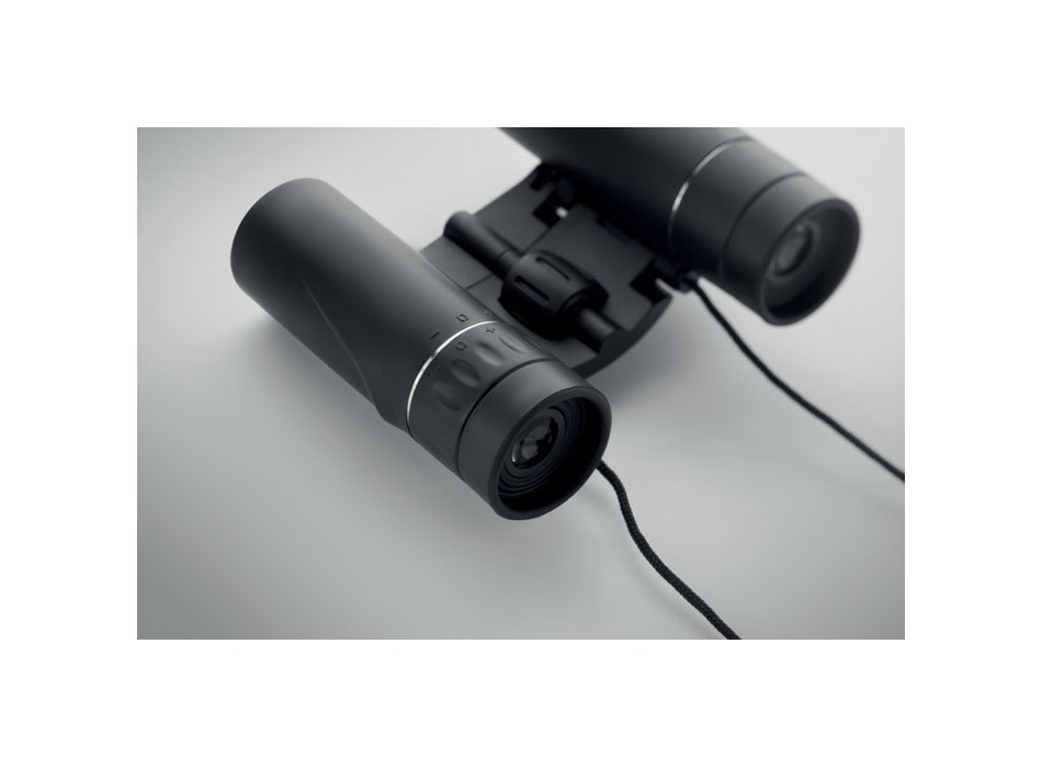 SITHRU - Binocolo compatto e leggero FullGadgets.com