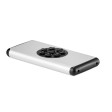 SIUR POWER - Powerbank con ventose FullGadgets.com