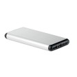 SIUR POWER - Powerbank con ventose FullGadgets.com