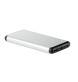 SIUR POWER - Powerbank con ventose FullGadgets.com