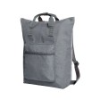 SKY Multi bag FullGadgets.com